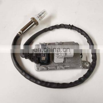 Cummins diesel  Engine NOX Sensor 4326682 Nitrogen Oxide Sensor