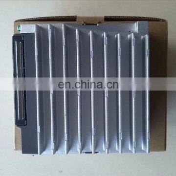 Delta Servo Motor With Brake 750W ECMA-C10807SS/FS+A2 ASD-A2-0721-L photo-6