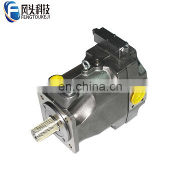 Parker pump PV series hydraulic piston pump axial piston pump PV140R1K1T1NFWS