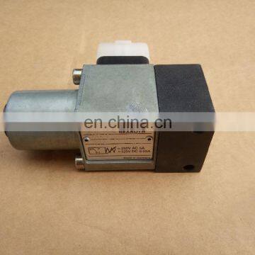 Rexroth Press Switch HED 8 OA 12/50 K14 S45 photo-3