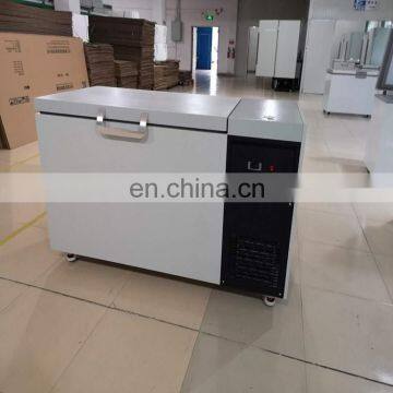 -86c Cascade System Medical Digital Display Deep Vertical Low Temperature Ultra-Low Temperature photo-5