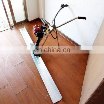 Concrete Screeding Tools Hand Held Power Screeds for Sale photo-6