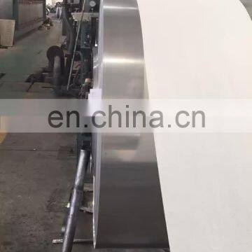 ni200 ni201 nickel alloy steel strip coils sheet