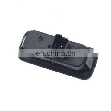 Boot Tailgate Release Switch for RENAULT CLIO GRAND SCENIC TWINGO FLUENCE 8200076256 photo-3