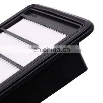 Wholesale OEM Air Filter Material For Cars 16546-JF00A photo-6