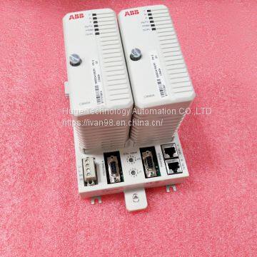 ABB CI801 3BSE022366R1 in Stock photo-4