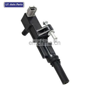 Ignition Coil For Jeep Grand Cherokee Dakota Ram 1500 V6 3.7L UF-640 5149199AA