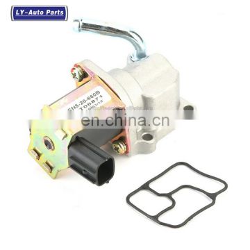 Idle Air Speed Control Valve for Mazda 626 Protege Protege5 2.0L FSN5-20-660 FSN520660