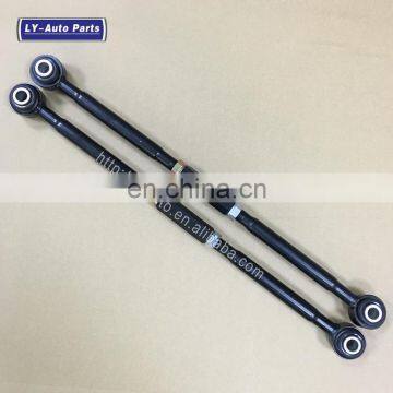AUTO PARTS ENGINE ACCESSORIES ARM ASSY REAR SUSPENSION OEM 48730-33050 4873033050 FOR LEXUS ES300 FOR AVALON WHOLESALE GUANGZHOU
