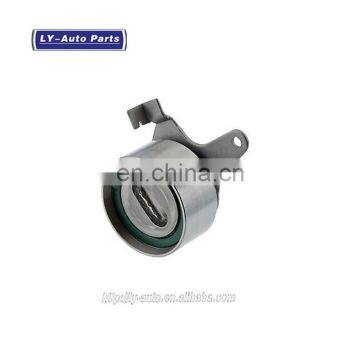 Auto Tensioner Pulley For Kia Carens Shuma Mazda 323 1.6L OEM 1992-2006 B660-12-700A B66012700A B660-12-700F B66012700F