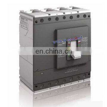 A3S630 ABB Circuit Breaker ABB MCCB