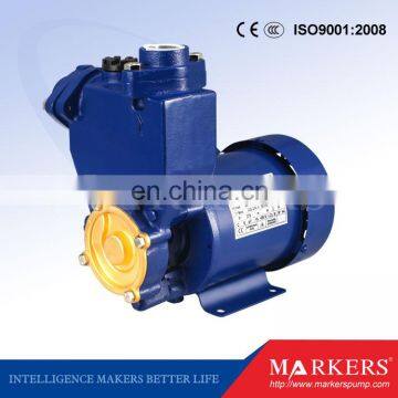 MQS Series Automatic Self-priming Vortex Pump photo-2