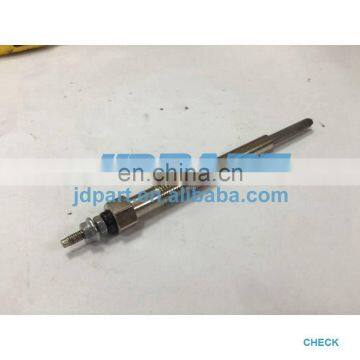 3KC1 Glow Plug For Isuzu