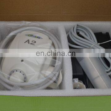 Dental Ultrasonic Scaler Teeth Oral Cleaning Machine Portable Model For Home Use photo-6