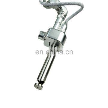 Hot Sale Medical 40W Professional Vaginal Tightening C02 Fractional Laser Machine photo-7