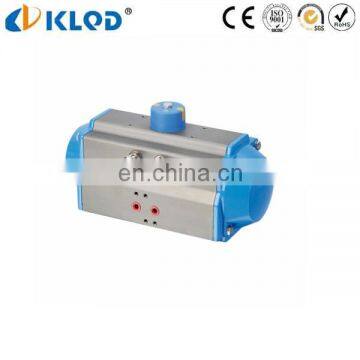 AT series mini air pneumatic motor