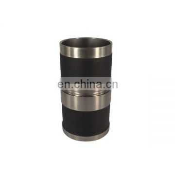 High Quality Cylinder Liner For K19 (OEM NO. 4009220)