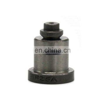 S1100 Good Quality Good Price Diesel Nozzle Element & Delivery Valve With Seat photo-2
