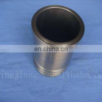 High Tech N185 Cylinder Sleeve For Diesel Engine photo-2