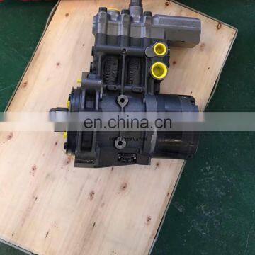 QSK19 Fuel Injection Pump F00BC00051 2888712 4924585 4951894 4928100 4998820 2870938 F00BC00016 4306517 photo-4
