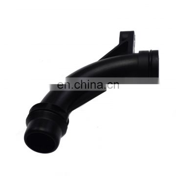 For 02-05 Land Rover Freelander Engine Coolant Elbow Pipe by Allmakes 4x4 PEP103580 PEP101970L PEM000030