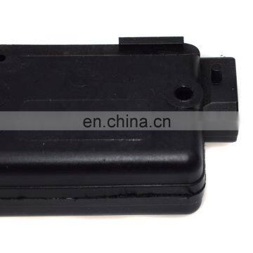 Actuator Motor LOCK Fit For RENAULT 7701039565 New