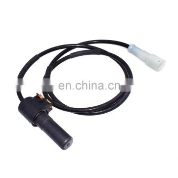 Rear L/R ABS Wheel Speed Sensor For OPEL Combo Corsa Tigra Vita Coupe 1238917