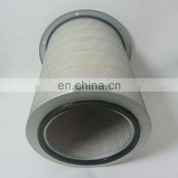 Filters Air Cartridge Element AF872