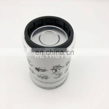 Fuel Filter Water Separator Filter 0007733140 photo-5