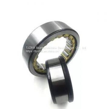 SKF 22216 EK/C3 Spherical Roller Bearings