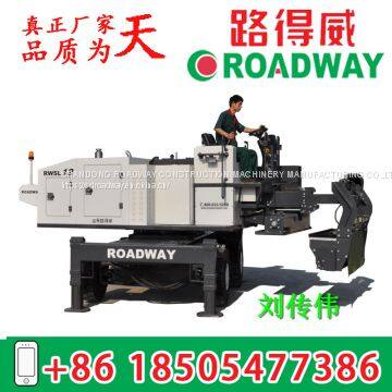 Spreader (Boom Type Corundum Spreader) RWSL12 photo-5