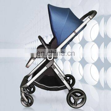 baby stroller travel system stroller 3 in 1 baby travel system pushchair pram baby buggy stroller