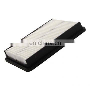 Water resistant car engine air filter 28113-2P300 replacement China competitive price auto air filter