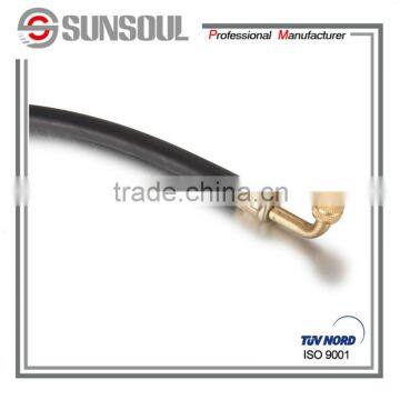 Tire Valve Extension Tire Air Valve Extension