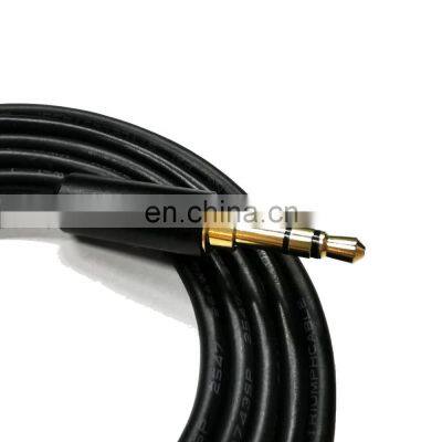 Communication Male to Male 3.5mm AUX Audio Digital Optical Cable photo-4
