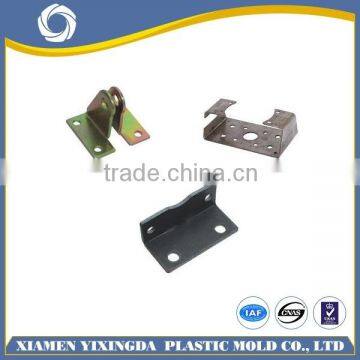 China Professiona OEM Super Stamping Auto Parts photo-2