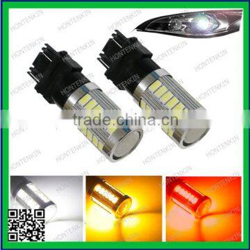 High Power 5730 33SMD LED Bulbs