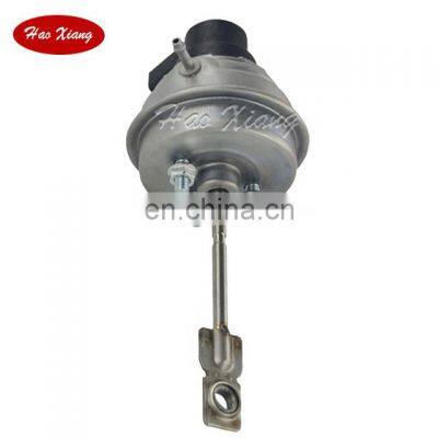 Turbocharger Actuator 1.6 TDI  775517.