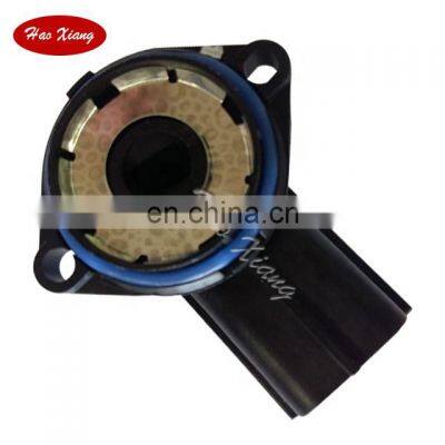 Good Quality Throttle Position Sensor 988F-9B989-BB