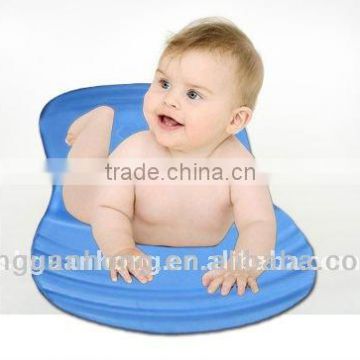 baby floor cushion