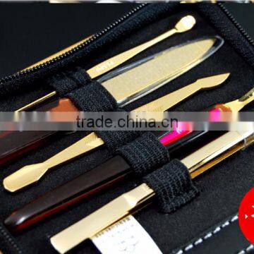 JINDA Wholesale Wedding Giveaway Gift For Wedding Favors photo-2