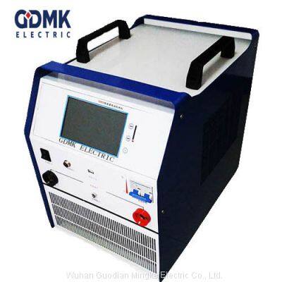 Battery Charge And Discharge Machine Capacitance Test Equipment
