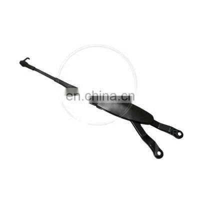 BMTSR Right Wiper arm for W221 221 820 02 44 2218200244