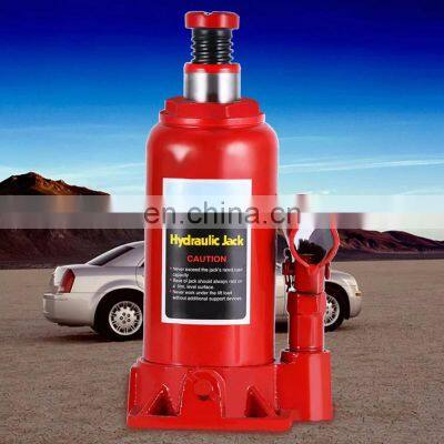 Car Jack Electric Low Profile Hydraulic Floor Jack for Car Lift Car Hydraulic Jack