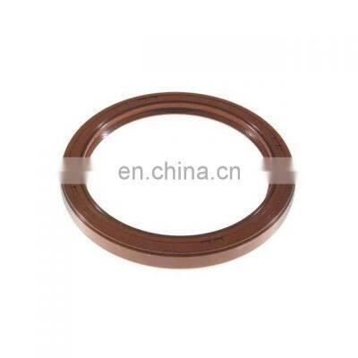 91214-PH1-004 engine hub oil seal for Honda