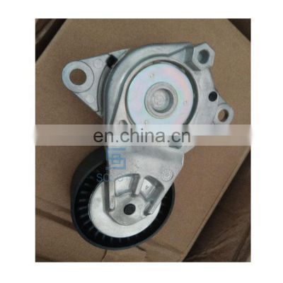 OEM 16620-0y060 High Performance Parts Timing Belt Tensioner Assy 16620-0y060 For Corolla Yaris