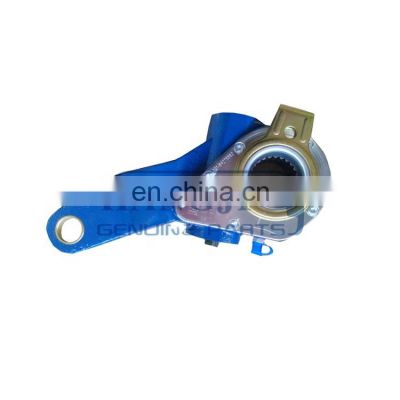 HY188C auto Chinese Bus and truck slack adjuster tool