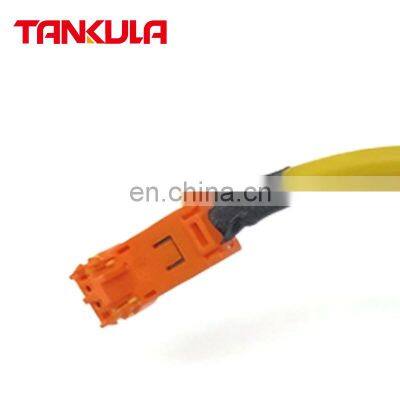 Wholesale Price Auto Electrical System 89245-06040 Steering Angle Sensor For Toyota Camry Tundra photo-5