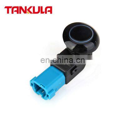 High Quality Auto Electrical System PDC Sensor 08V67-S9G-7M004 Parking Sensor PDC For Honda Civic