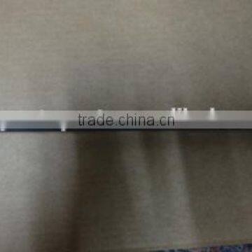 Stabilizer Bar Ball Joint Made in China Car Auto Parts 31306781547 for BMW5